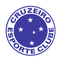Cruzeiro Cruzeiro