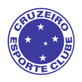 Cruzeiro Cruzeiro