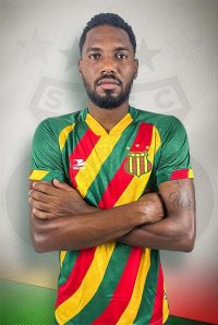 Dedé