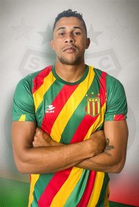 Erivan