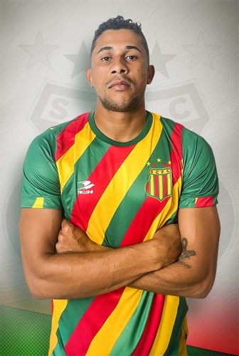 Erivan