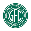 Guarani Guarani