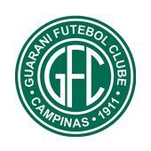 Guarani Guarani