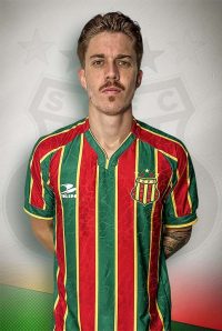 Gustavo_Furtado_2026T_