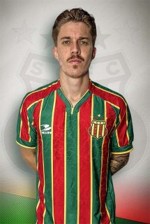 Gustavo_Furtado_2026T_