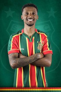 Henrique