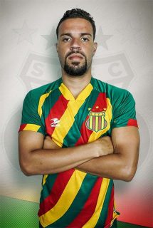 Henrique
