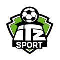 ITZ Sport