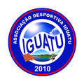 Iguatu