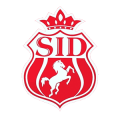 Imperatriz Imperatriz