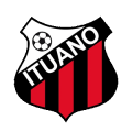 Ituano Ituano