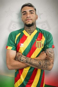 Jean Italo