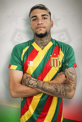 Jean Italo