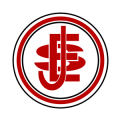 Juventude Samas Juventude Samas