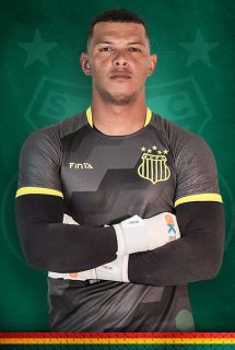 Luiz Daniel