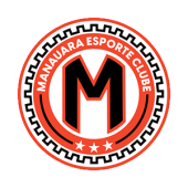 Manauara