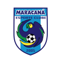 Maracanã Maracanã