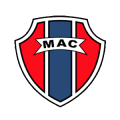 Maranhão