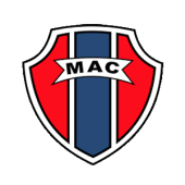 Maranhão Maranhão