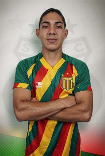 Matías Verdún