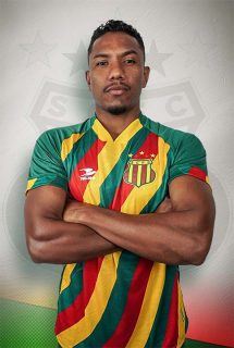Maurício