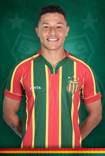 Neto_Paraiba_2023B