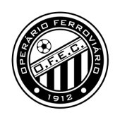 Operário Operário