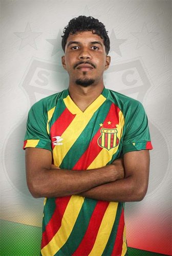 Paulo Victor