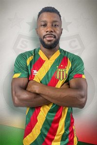 Pedro Dias