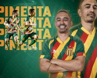 Pimentinha_Despedida_Site