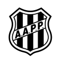 Ponte Preta Ponte Preta