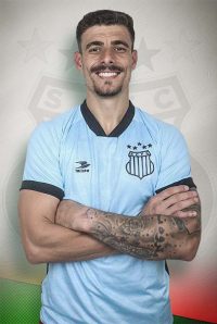 Renan Rinaldi