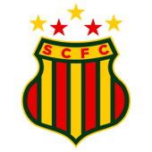 Sampaio Corrêa Futebol Clube Sampaio Corrêa Futebol Clube