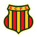 Sampaio Corrêa Futebol Clube