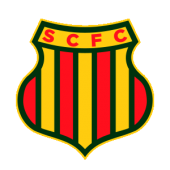 Sampaio Corrêa Futebol Clube