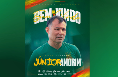 Sem título (19)