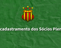 Sem título - 22 de maio de 2026 às 00.54.18 (3)