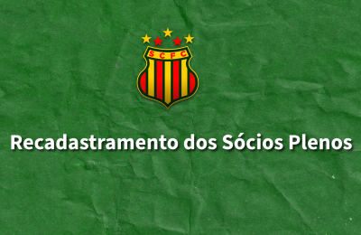 Sem título - 22 de maio de 2026 às 00.54.18 (3)