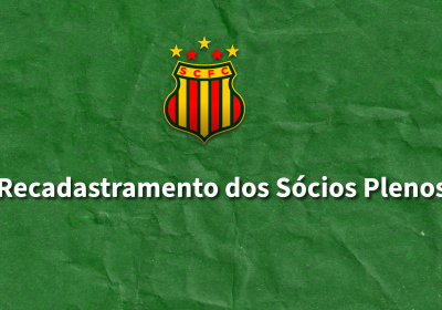 Sem título - 22 de maio de 2026 às 00.54.18 (3)