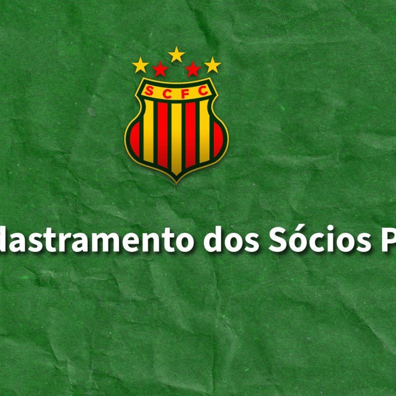Sem título - 22 de maio de 2026 às 00.54.18 (3)
