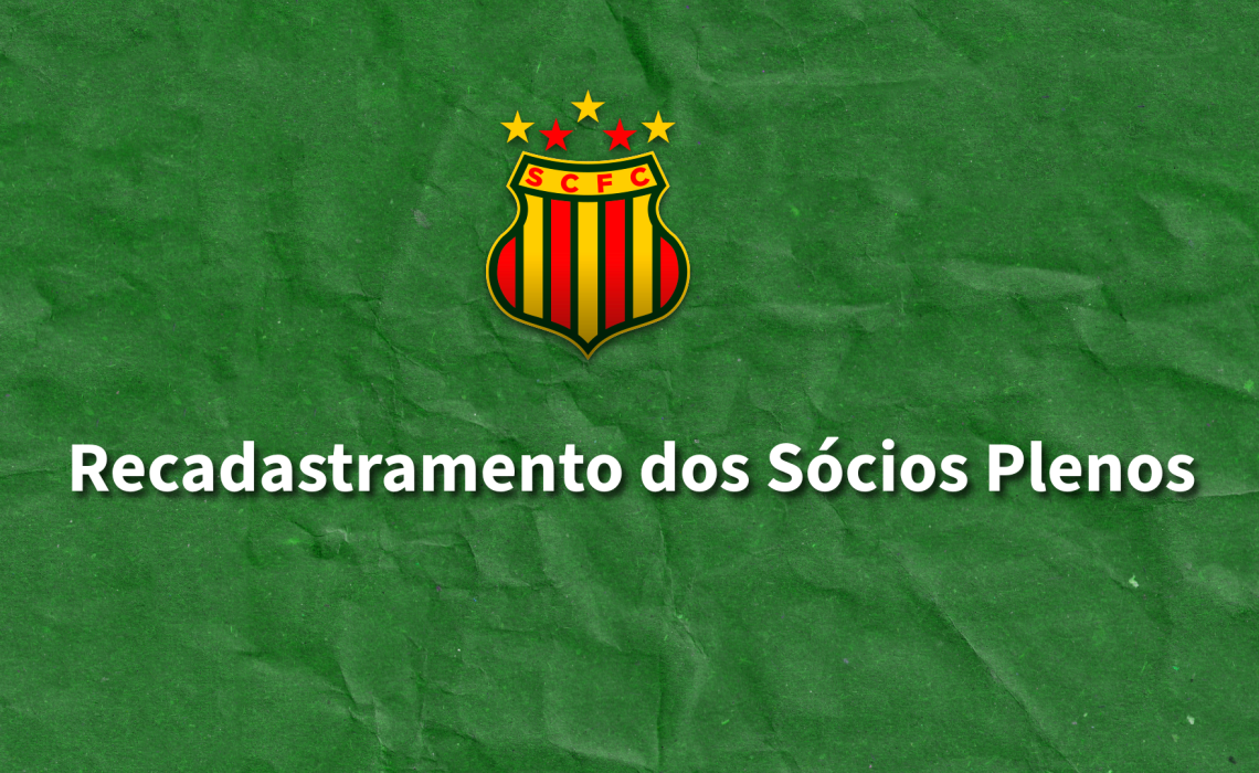 Sem título - 22 de maio de 2026 às 00.54.18 (3)