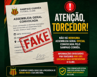 NOTA