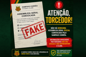 NOTA