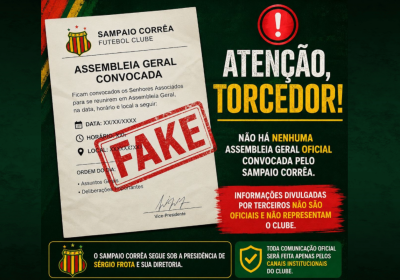 NOTA