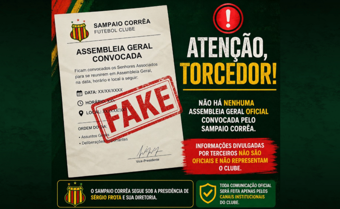 NOTA