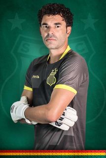 Thiago Braga