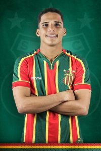 Thiaguinho