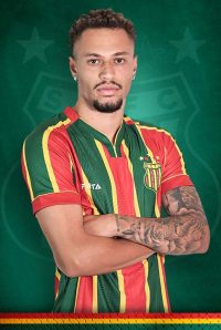 Vitinho