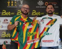 Novo Master