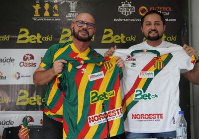 Novo Master
